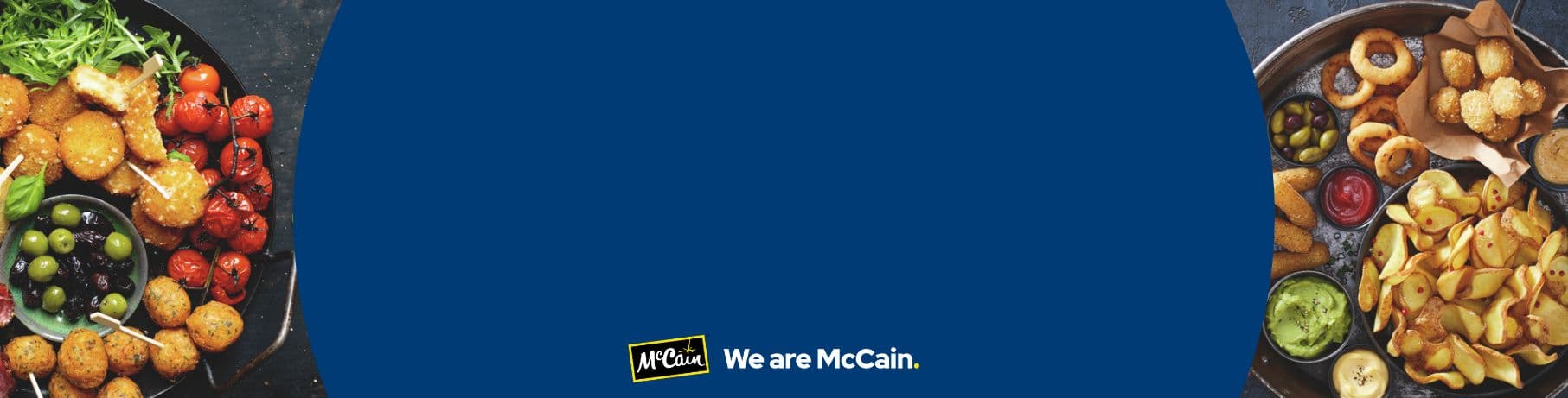 Our Business & Brands